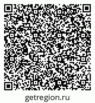 79280460087