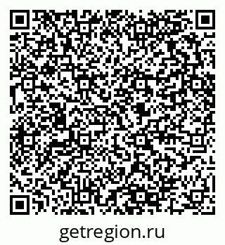 79280460091
