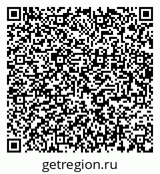 79280460092