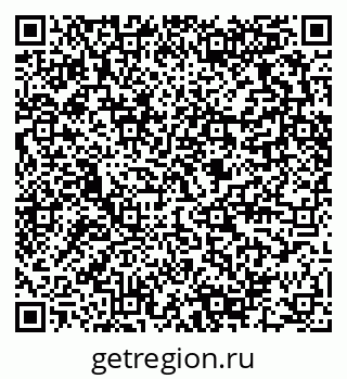 79280460093