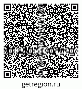 79280460094