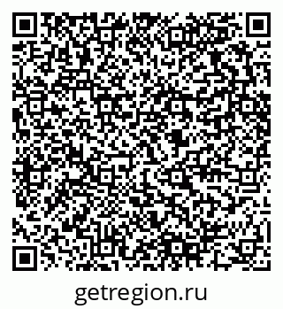79280460095