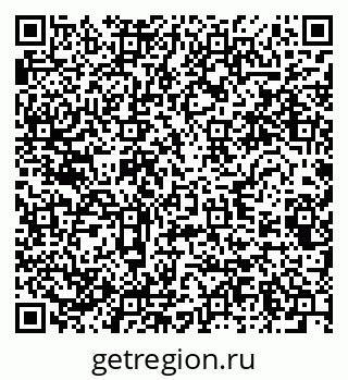 79280460096