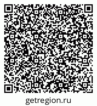 79280460097