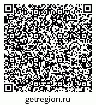 79280460100