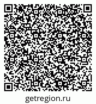 79280460101