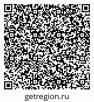 79280460102