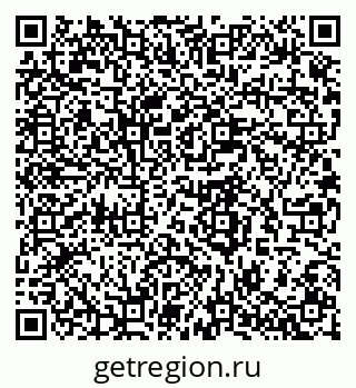 79280460104