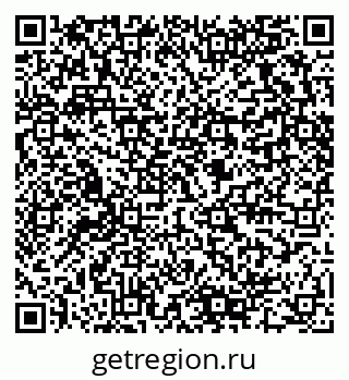 79280460105