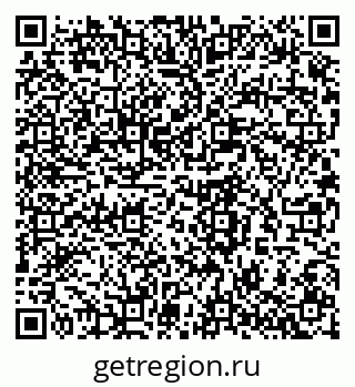 79280460107