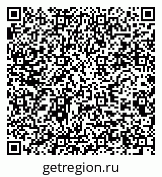 79280460109