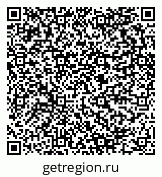 79280460110