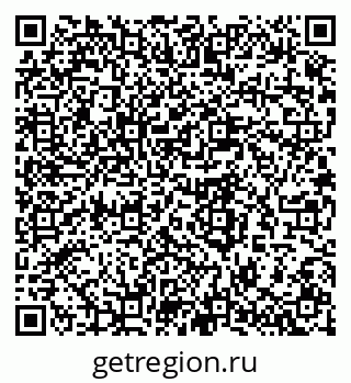 79280460114