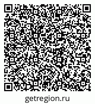 79280460116