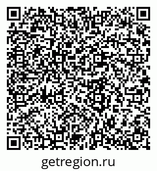 79280460118