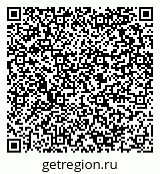 79280460122