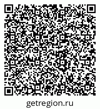 79280460123