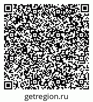 79280460129