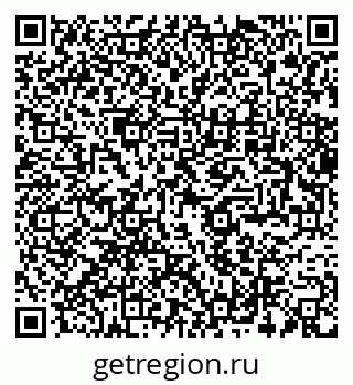 79280460130