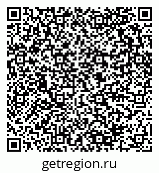 79280460132