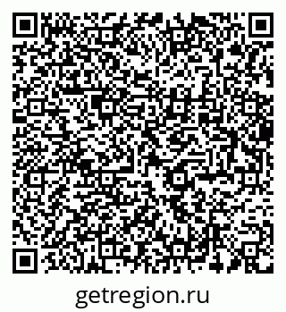 79280460137