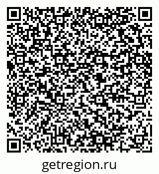 79280460141