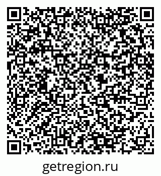 79280460143