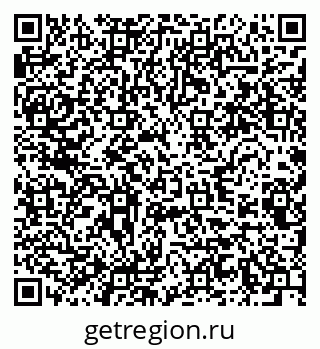 79280460144