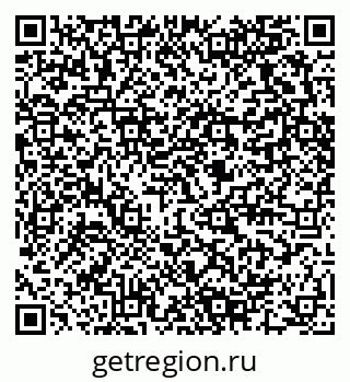 79280460147