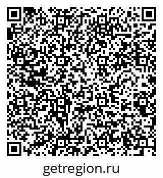 79280460148