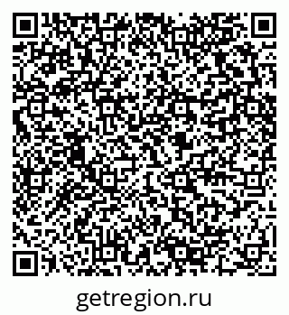 79280460149