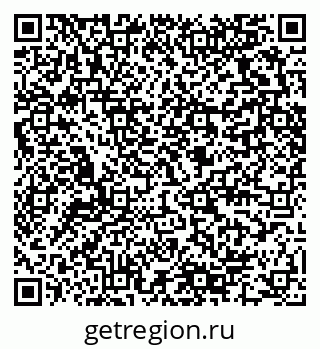 79280460151