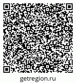 79280460154