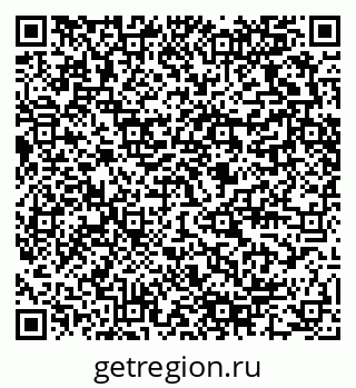 79280460155