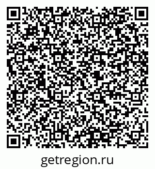 79280460158