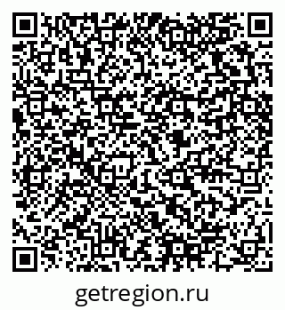 79280460159