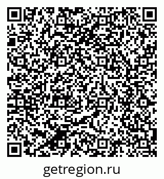 79280460160