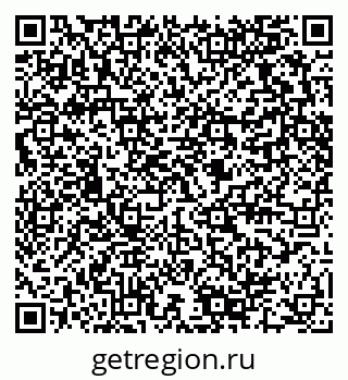 79280460161