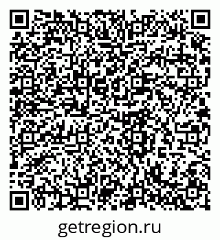 79280460163