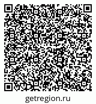 79280460165