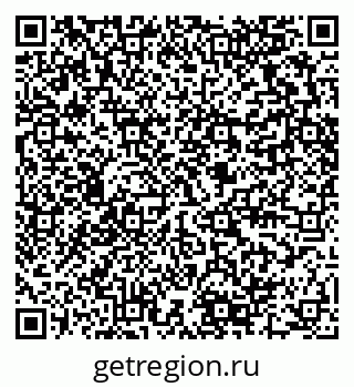 79280460167