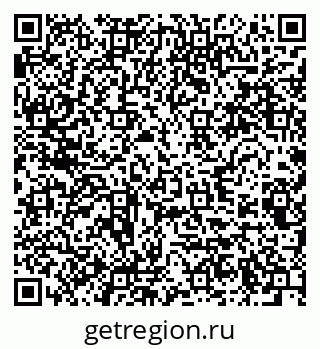 79280460168