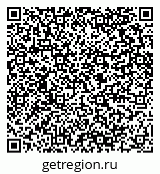 79280460169