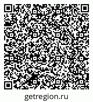 79280460170