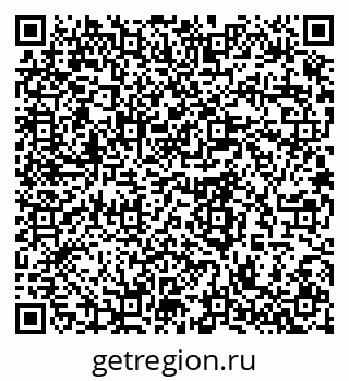 79280460171