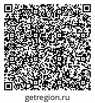79280460172