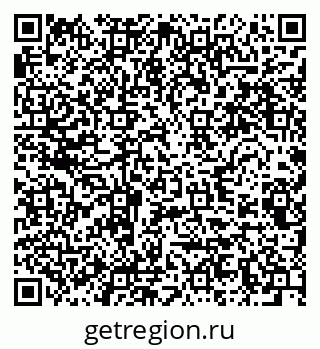 79280460175