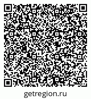 79280460180