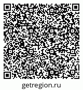 79280460181