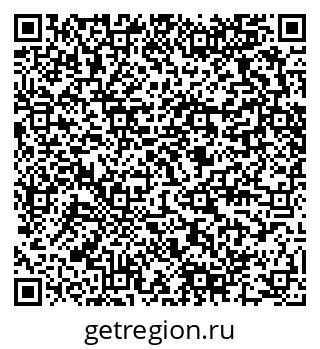 79280460182
